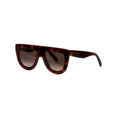 celine sunglasses 41398 s